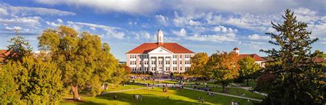 niche james madison|what is jmu known for.